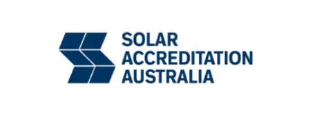 Solar Accreditation Australia