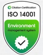 ISO 14001